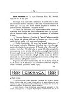 giornale/RAV0099157/1930/unico/00000103