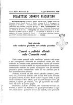 giornale/RAV0099157/1930/unico/00000115
