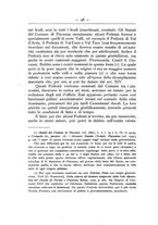 giornale/RAV0099157/1930/unico/00000116