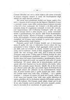 giornale/RAV0099157/1930/unico/00000118