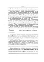 giornale/RAV0099157/1930/unico/00000130