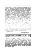 giornale/RAV0099157/1930/unico/00000145