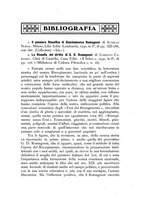 giornale/RAV0099157/1930/unico/00000149