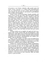 giornale/RAV0099157/1930/unico/00000150