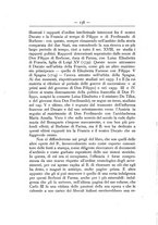giornale/RAV0099157/1930/unico/00000156