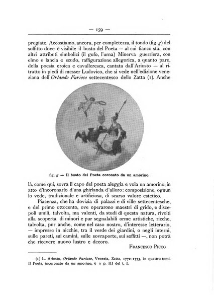 Bollettino storico piacentino