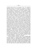 giornale/RAV0099157/1930/unico/00000192