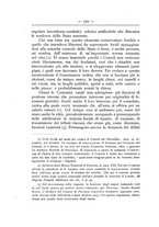 giornale/RAV0099157/1930/unico/00000198