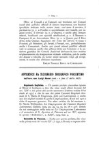 giornale/RAV0099157/1930/unico/00000202