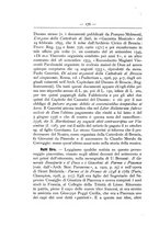 giornale/RAV0099157/1930/unico/00000204