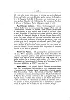 giornale/RAV0099157/1930/unico/00000206
