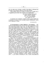 giornale/RAV0099157/1930/unico/00000208