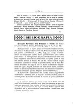 giornale/RAV0099157/1930/unico/00000210