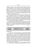 giornale/RAV0099157/1930/unico/00000212