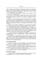 giornale/RAV0099157/1930/unico/00000213