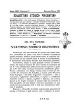 giornale/RAV0099157/1931/unico/00000009