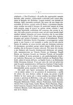 giornale/RAV0099157/1931/unico/00000010