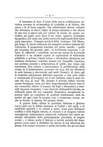 giornale/RAV0099157/1931/unico/00000011