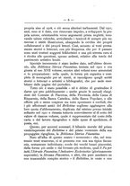 giornale/RAV0099157/1931/unico/00000012