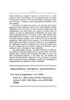 giornale/RAV0099157/1931/unico/00000013