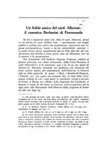 giornale/RAV0099157/1931/unico/00000014