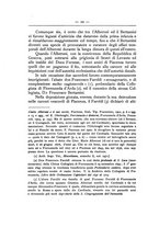 giornale/RAV0099157/1931/unico/00000016