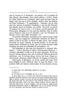 giornale/RAV0099157/1931/unico/00000017