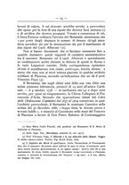 giornale/RAV0099157/1931/unico/00000019