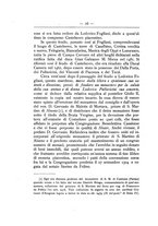 giornale/RAV0099157/1931/unico/00000022