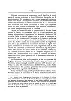 giornale/RAV0099157/1931/unico/00000023