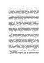 giornale/RAV0099157/1931/unico/00000024