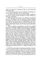 giornale/RAV0099157/1931/unico/00000025