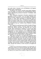 giornale/RAV0099157/1931/unico/00000026