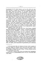 giornale/RAV0099157/1931/unico/00000027