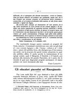 giornale/RAV0099157/1931/unico/00000036