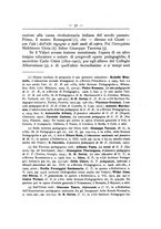 giornale/RAV0099157/1931/unico/00000037