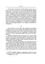 giornale/RAV0099157/1931/unico/00000041