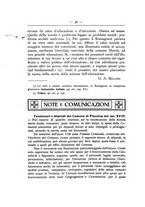 giornale/RAV0099157/1931/unico/00000042