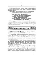 giornale/RAV0099157/1931/unico/00000048