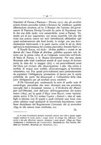 giornale/RAV0099157/1931/unico/00000049