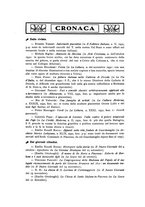 giornale/RAV0099157/1931/unico/00000050