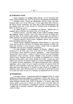 giornale/RAV0099157/1931/unico/00000051