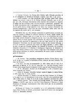 giornale/RAV0099157/1931/unico/00000052