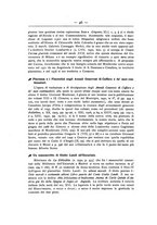 giornale/RAV0099157/1931/unico/00000054