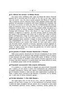 giornale/RAV0099157/1931/unico/00000055