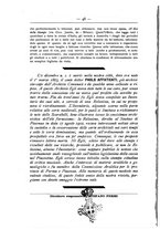 giornale/RAV0099157/1931/unico/00000056