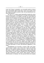 giornale/RAV0099157/1931/unico/00000103