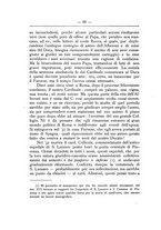 giornale/RAV0099157/1931/unico/00000104