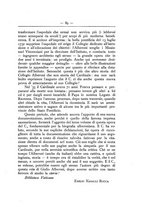 giornale/RAV0099157/1931/unico/00000105