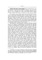 giornale/RAV0099157/1931/unico/00000106